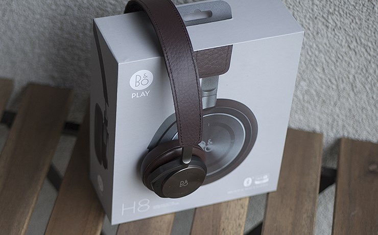 Bang-&-Olufsen-BeoPlay-H8-8 recenzija test (8).jpg